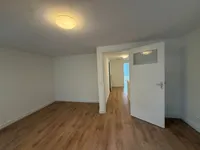 Pastoorswal, Roermond