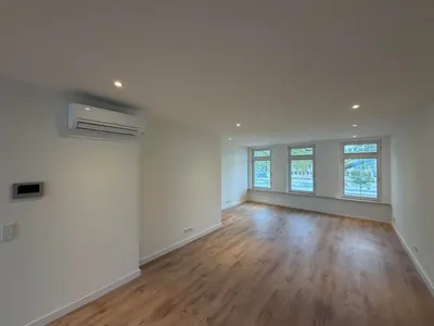 Pastoorswal , 6041CP, Roermond, Limburg