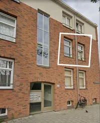 Lippe-Biesterfeldweg, Den Haag