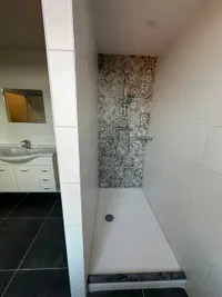 Rijksweg, Gulpen
