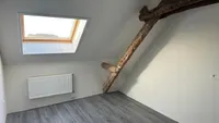 Rijksweg, Gulpen