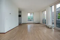 Huddekade, Amsterdam