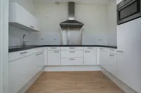Huddekade, Amsterdam