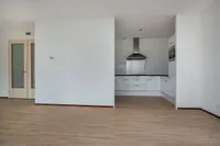 Huddekade, Amsterdam