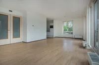 Huddekade, Amsterdam