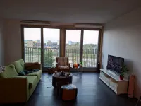 Lambertus Huisengastraat, Purmerend