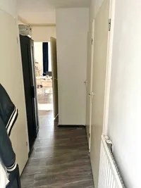 Kalf, Zaandam