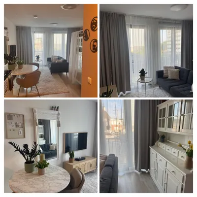 Panhuijsenpad , 5038CV, Tilburg, Noord-Brabant