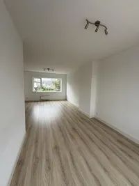 Sumatrastraat, Leiden