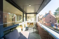 Fabriekstraat, Tilburg