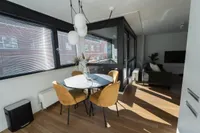 Fabriekstraat, Tilburg