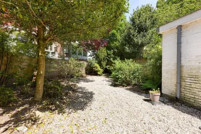 Vondelstraat , 2513ES, Den Haag, Zuid-Holland