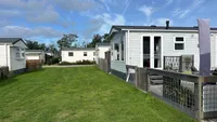 Duinschooten 14, Noordwijkerhout