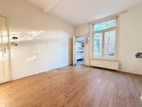 Raadhuisstraat, Maarssen