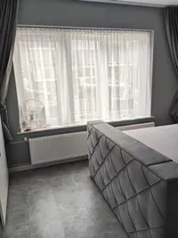 Sikkelstraat, Amsterdam