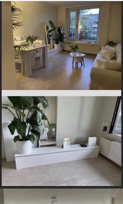 Nieuwlandstraat , 5612PK, Eindhoven, Noord-Brabant