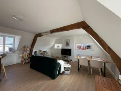 Lange Bellingstraat , 4561ED, Hulst, Zeeland