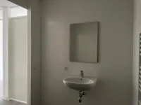 Snipstraat, Veenendaal