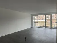 Snipstraat, Veenendaal