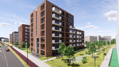 Snipstraat , 3903AM, Veenendaal, Utrecht