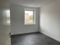 Snipstraat, Veenendaal