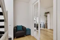 Van Breestraat, Amsterdam