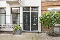 Van Breestraat, Amsterdam