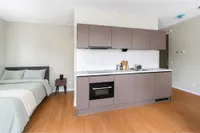Engelandlaan, Zoetermeer