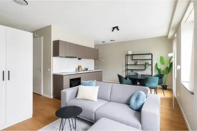 Engelandlaan , 2711DZ, Zoetermeer, Zuid-Holland