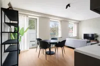 Engelandlaan, Zoetermeer