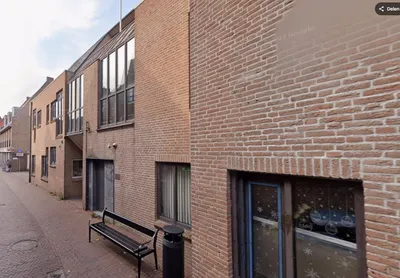 Academiestraat , 3841ES, Harderwijk, Gelderland