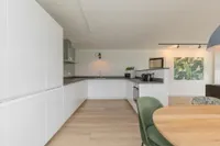 Krooswijkhof, Amsterdam