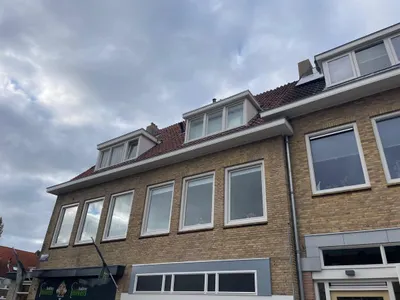 Beethovenlaan , 6815BL, Arnhem, Gelderland