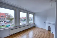 Beethovenlaan, Arnhem