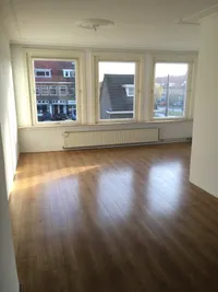 Beethovenlaan, Arnhem
