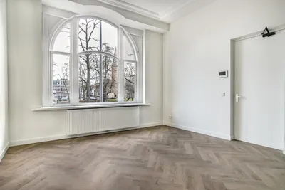 Catharijnesingel , 3511GN, Utrecht, Utrecht