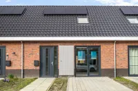 Bos, Stavenisse