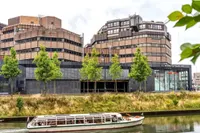 Smakkelaarsveld, Utrecht