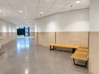 Smakkelaarsveld, Utrecht
