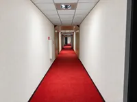 Smakkelaarsveld, Utrecht