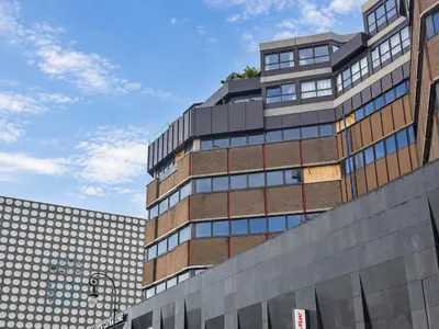 Smakkelaarsveld , 3511EA, Utrecht, Utrecht