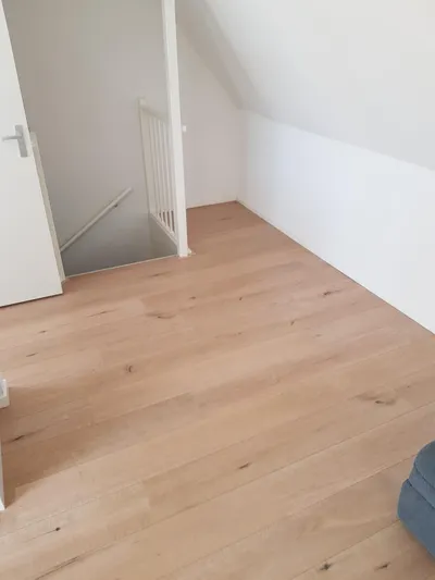 Plakke Venstraat , 1316HX, Almere, Flevoland