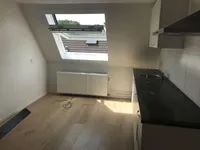 Plakke Venstraat, Almere