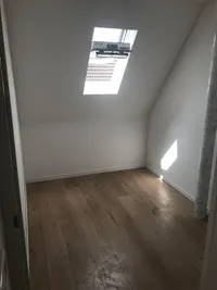 Plakke Venstraat, Almere
