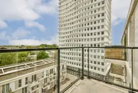 Van Heuven Goedhartplein, Utrecht