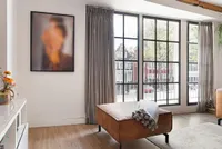 Spuistraat, Amsterdam