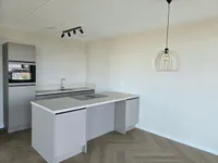 Limanstraat, Tilburg