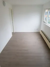 Springendallaan, Almere