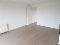 Springendallaan, Almere