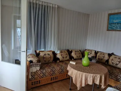Berkenplein , 1112CM, Diemen, Noord-Holland